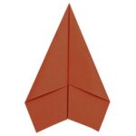 PAPIER TECHNICZNY A3 170g BRYSTOL BRĄZOWY