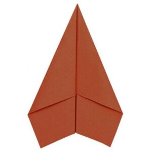 PAPIER TECHNICZNY A3 170g BRYSTOL BRĄZOWY