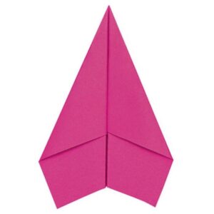 PAPIER TECHNICZNY A3 170g BRYSTOL RÓZOWY