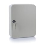 SZAFKA NA KLUCZE NOWA 250X200X80MM