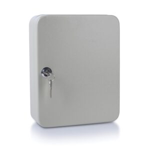 SZAFKA NA KLUCZE NOWA 250X200X80MM