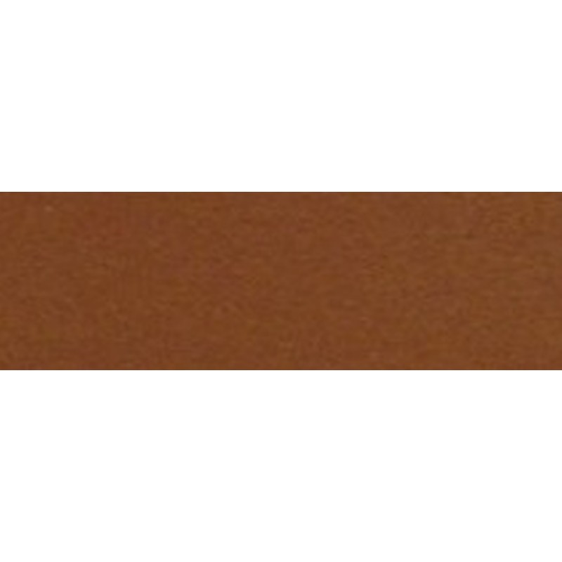 PAPIER TECHNICZNY A1 170g BRYSTOL CZEKOLADOWY