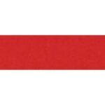 PAPIER TECHNICZNY A1 170g BRYSTOL CZERWONY