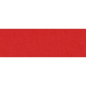 PAPIER TECHNICZNY A1 170g BRYSTOL CZERWONY