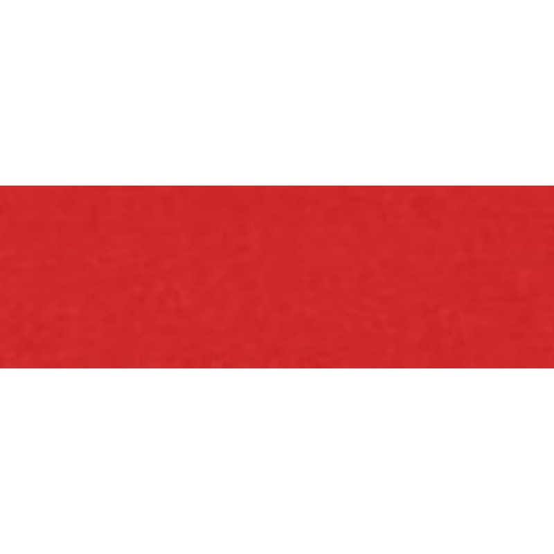 PAPIER TECHNICZNY A1 170g BRYSTOL CZERWONY