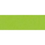 PAPIER TECHNICZNY A1 170g BRYSTOL JASNOZIELONY