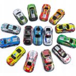 AUTKO RESORAK MIX WZORÓW