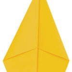 PAPIER TECHNICZNY A1 170g BRYSTOL MIODOWY