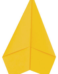 PAPIER TECHNICZNY A1 170g BRYSTOL MIODOWY