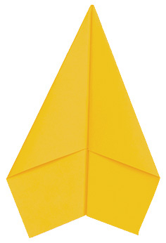 PAPIER TECHNICZNY A1 170g BRYSTOL MIODOWY