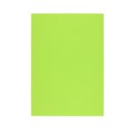PAPIER TECHNICZNY A3 170g BRYSTOL JASNOZIELONY