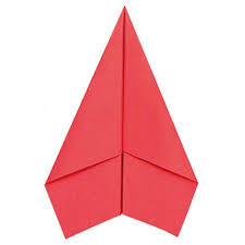 PAPIER TECHNICZNY A3 170g BRYSTOL POMIDOROWY