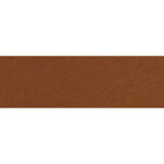 PAPIER TECHNICZNY A3 170g BRYSTOL CZEKOLADOWY