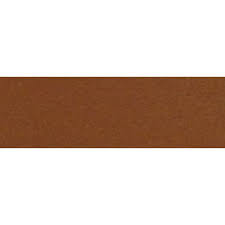 PAPIER TECHNICZNY A3 170g BRYSTOL CZEKOLADOWY