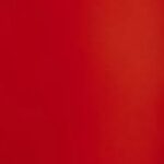 PAPIER TECHNICZNY A3 170g BRYSTOL CIEMNOCZERWONY