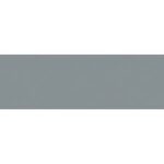 PAPIER TECHNICZNY A1 170g BRYSTOL SZARY