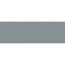 PAPIER TECHNICZNY A1 170g BRYSTOL SZARY