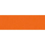 PAPIER TECHNICZNY A1 170g BRYSTOL POMARAŃCZOWY