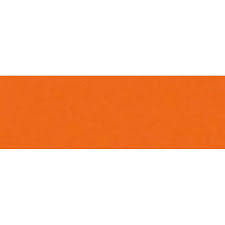 PAPIER TECHNICZNY A1 170g BRYSTOL POMARAŃCZOWY