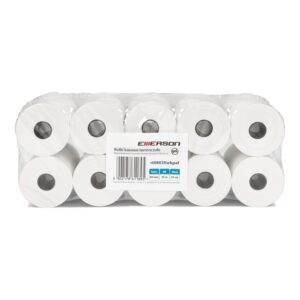 ROLKA TERMICZNA 80X30 EMERSON  10 SZT