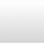 KOSZULKA NA DOKUMENTY POZIOMA A3 120um GROSZKOWA