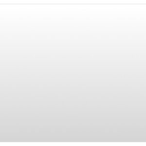 KOSZULKA NA DOKUMENTY POZIOMA A3 120um GROSZKOWA