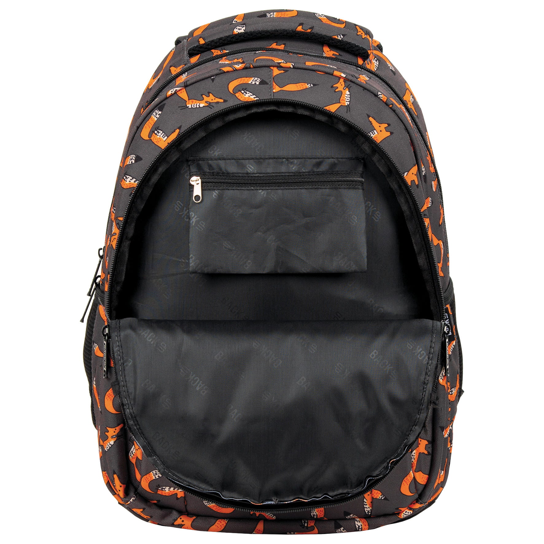 PLECAK BACKUP 3 MODEL O39 - obrazek 3