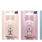 KOREKTOR W TAŚMIE 6m PUPPY SING INTERDRUK