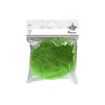 SIZAL ZIELONY WŁÓKNO BLISTER 30g TITANUM