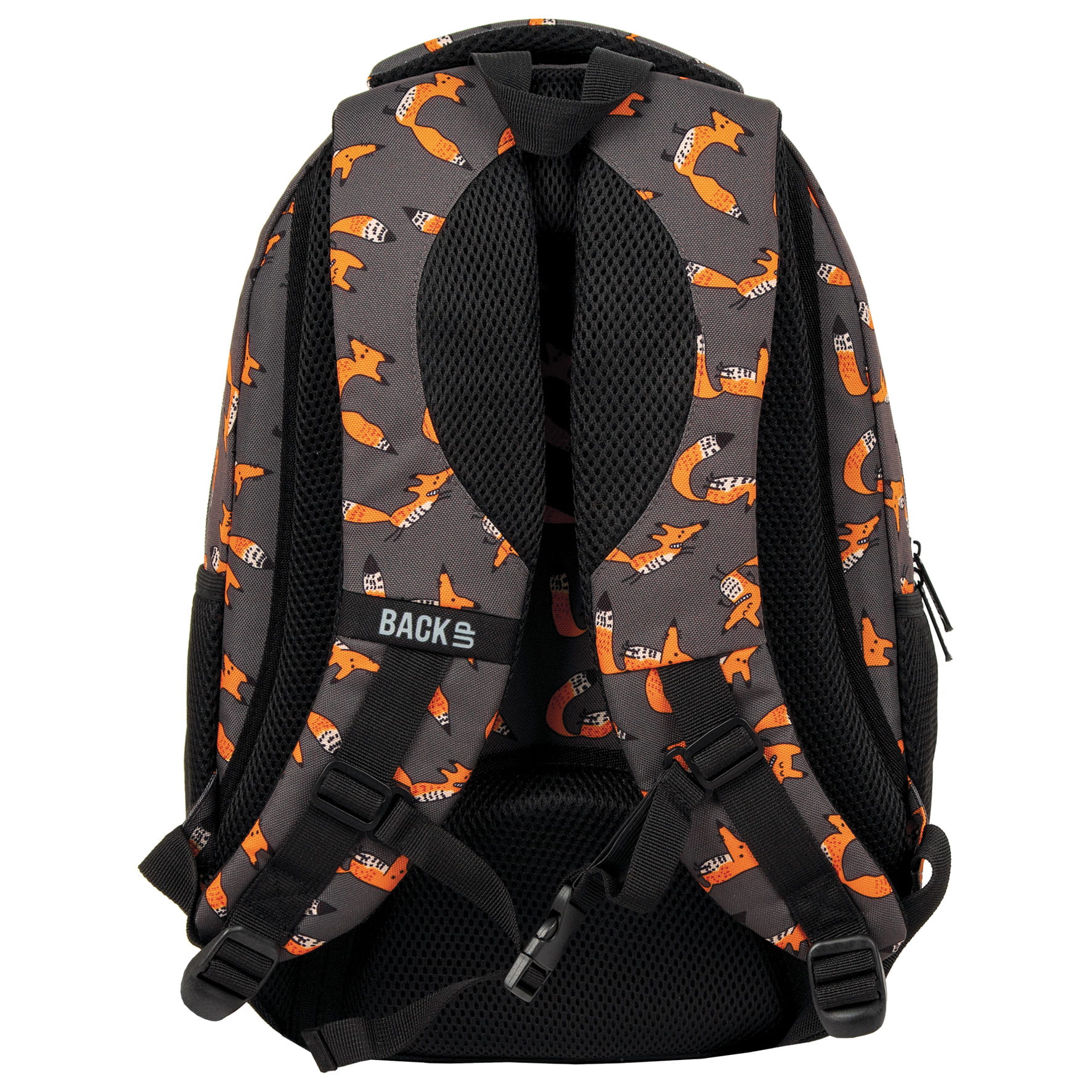 PLECAK BACKUP 3 MODEL O39 - obrazek 4