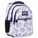 PLECAK BACKUP 4 MODEL P 25