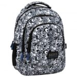 PLECAK BACKUP 5 MODEL 47