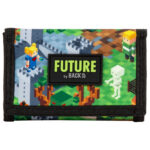 PORTFEL DF 31 GAME LEVEL