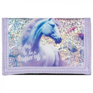 PORTFEL JEDNOROŻEC 15