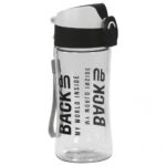 BIDON BACKUP 6 MODEL A 56