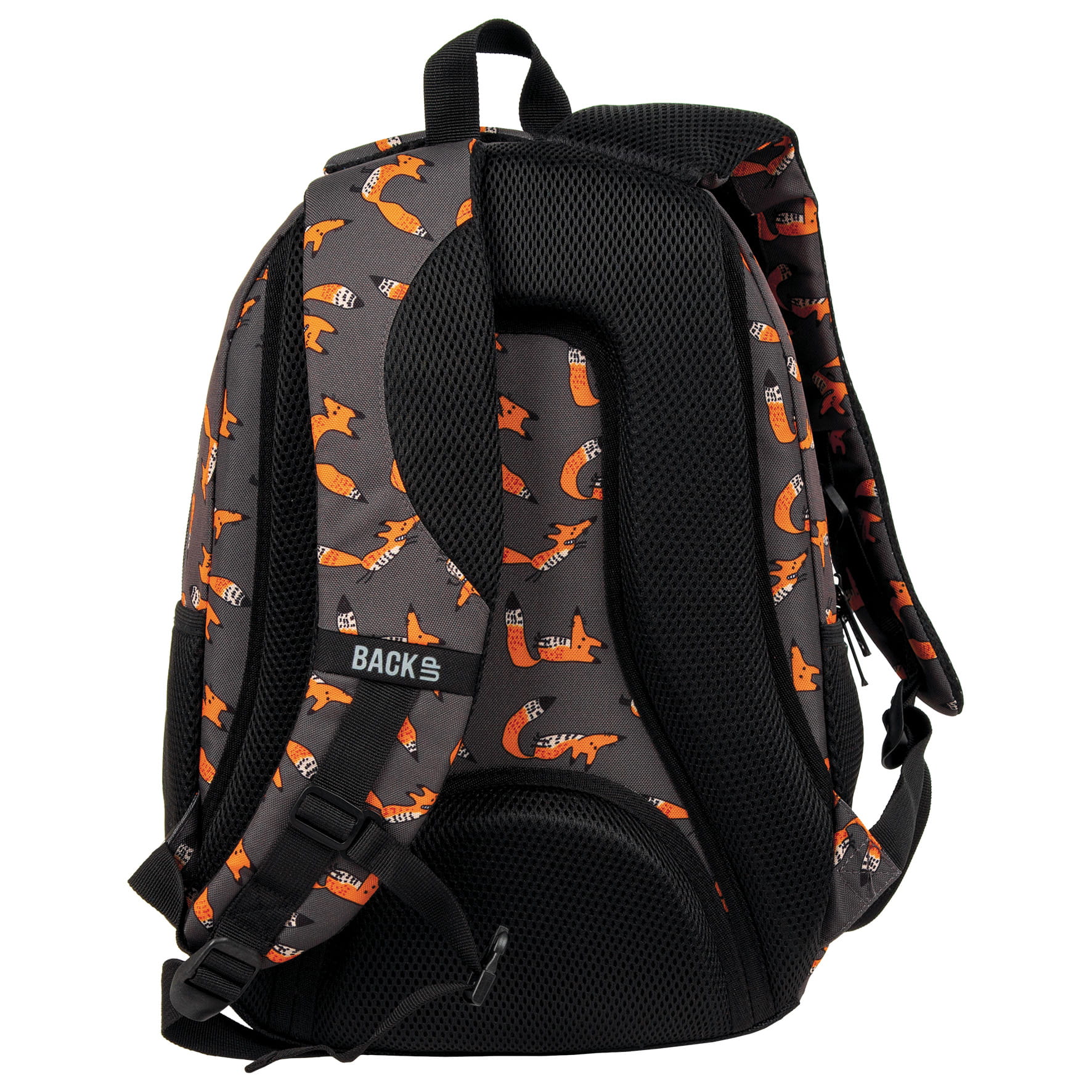 PLECAK BACKUP 3 MODEL O39 - obrazek 5