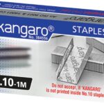 ZSZYWKI 10 -1M 1000szt KANGARO