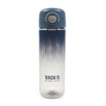 BIDON BACKUP 6 MODEL 600 ML C 58