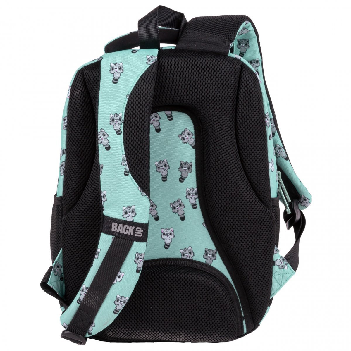 PLECAK BACKUP 4 MODEL P 76 - obrazek 3