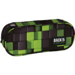 PIÓRNIK JEDNOKOMOROWY BACKUP 6 MODEL A 52