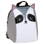 PLECAK PRZEDSZKOLNY 10 SZOP