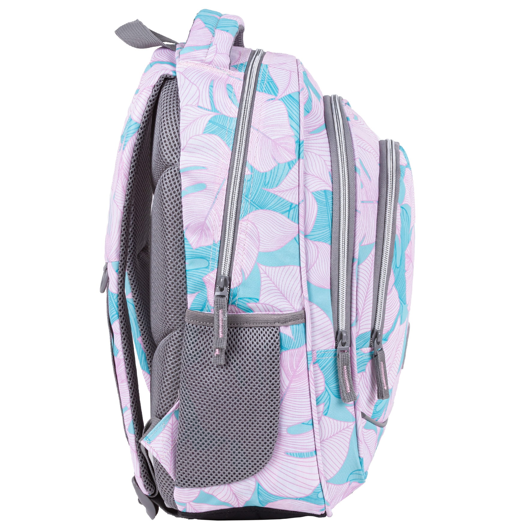 PLECAK BACKUP 4 MODEL X 81 - obrazek 2