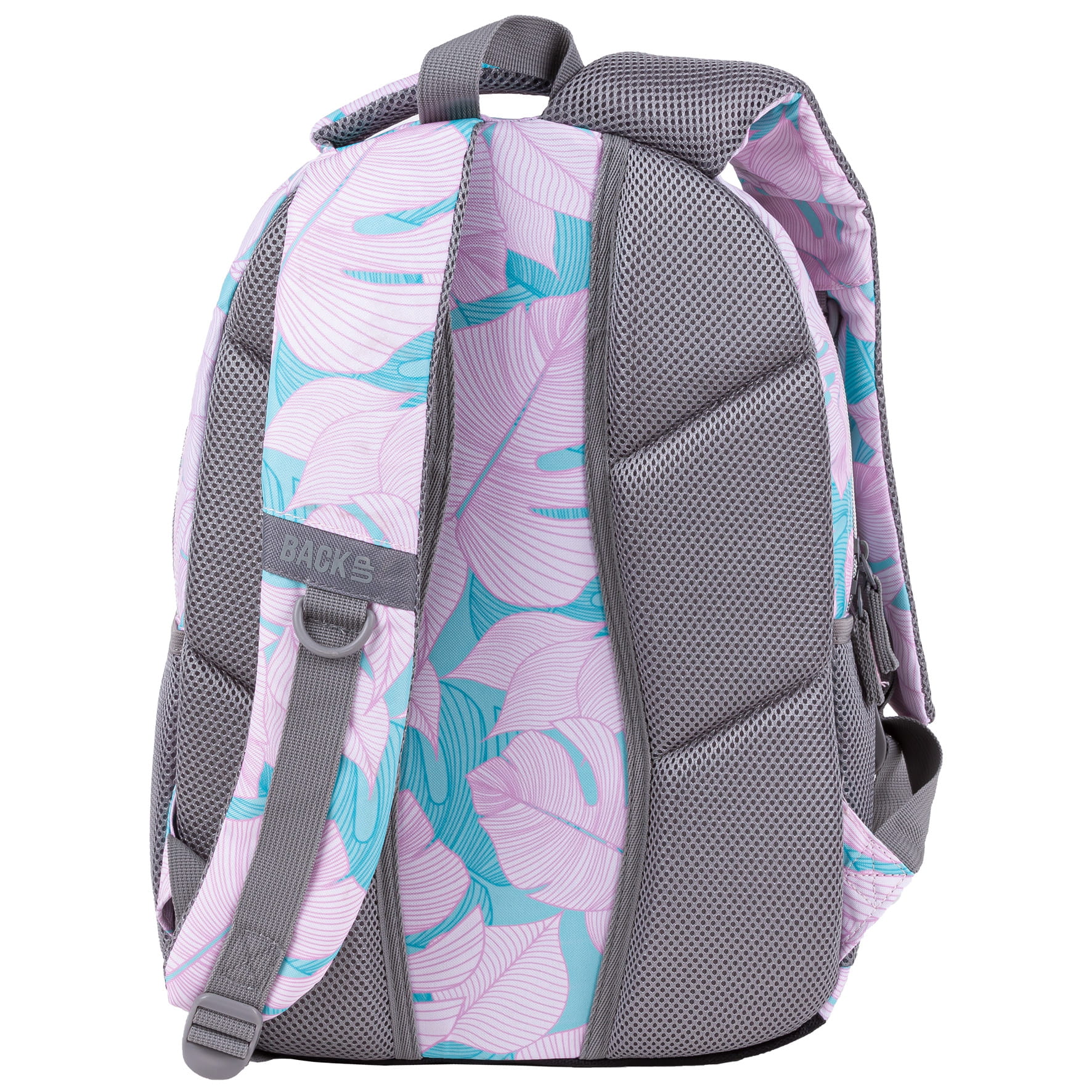 PLECAK BACKUP 4 MODEL X 81 - obrazek 4