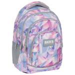 PLECAK BACKUP 6 MODELA 24