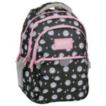 PLECAK BACKUP 6 MODEL P 16