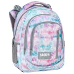 PLECAK BACKUP 6 MODEL R 10