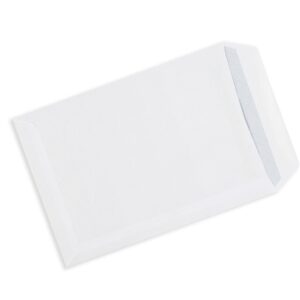 KOPERTA B-5 BIAŁA SK