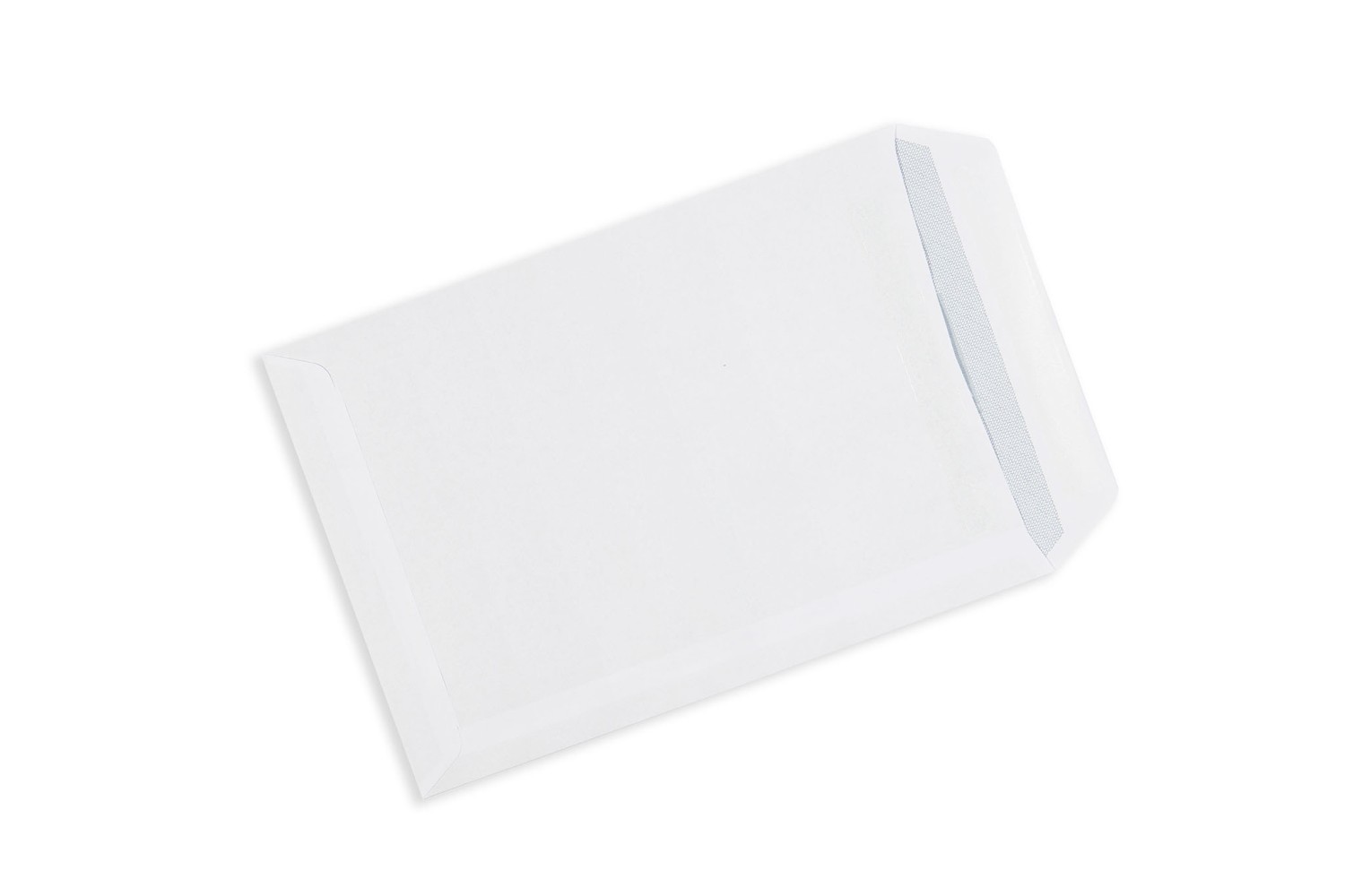 KOPERTA B-5 BIAŁA SK