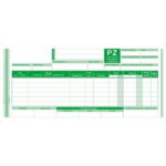 DRUK PZ PRZYJĘCIE WEWNĘTRZNE