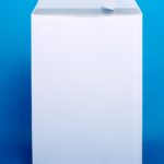 KOPERTA B-4 BIAŁA HK